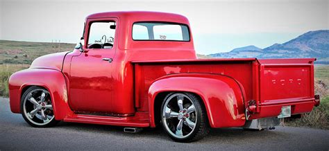 Mar k - Step inside the MAR-K booth at the 2021 SEMA Show! MAR-K and Premier Street Rods colab to make this beautiful 71 C10. The truck features MAR-K's Pro-Tilt …